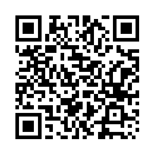 你根本就没有资格评判一个真正的俄罗斯人二维码生成