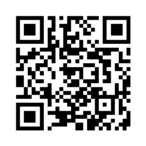 你根本就觉得屋里没这个人一样二维码生成