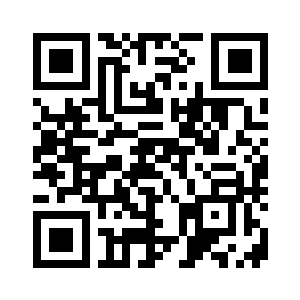 你根本无法伪装里面的加密信息二维码生成