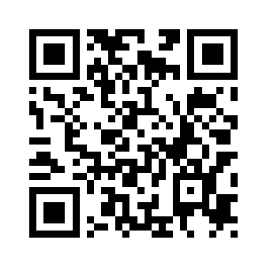 你根本无法动弹分毫二维码生成