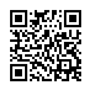 你根本无法对抗荒野之神的力量二维码生成