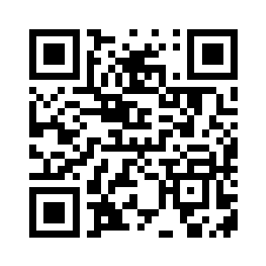 你根本无法想象当时的画面二维码生成