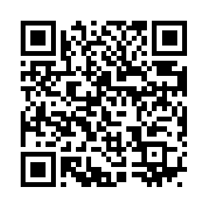 你根本无法瞬间编织出可以困住敌人的罗网二维码生成