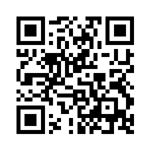 你根本无需对他宽容忍让二维码生成