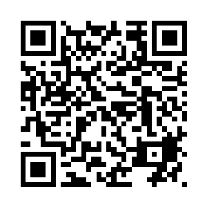 你根本早就知道了孢子计划的存在二维码生成