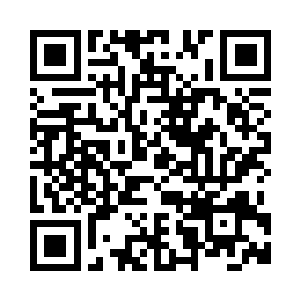 你根本是在满足自己无聊的独占欲二维码生成