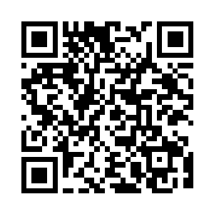 你根本是在骗人只有智商低下的人二维码生成