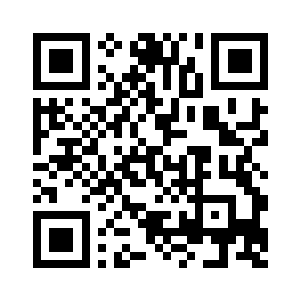 你根本沒有办法假死骗过他二维码生成