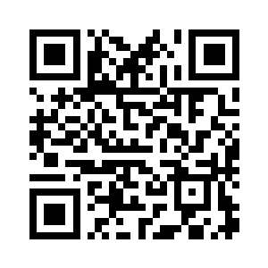 你根本没办法靠近他们二维码生成