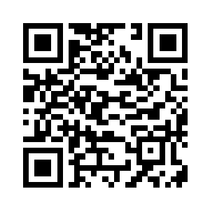 你根本没有任何机会把坟挖开二维码生成