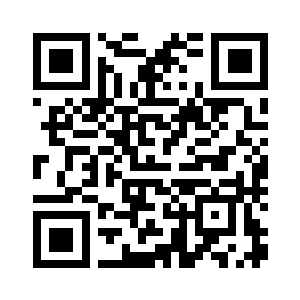 你根本没有任何的底子二维码生成