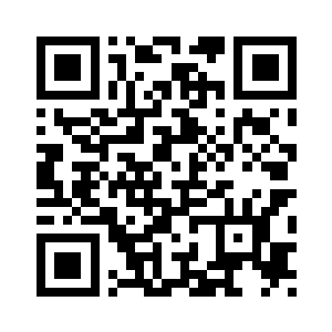 你根本没有信誉可言二维码生成