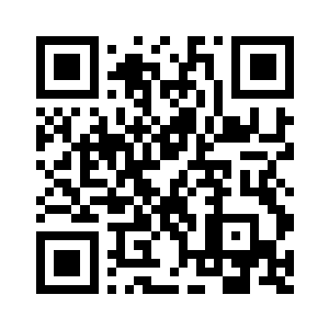 你根本没有问过我的主意二维码生成