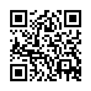 你根本算都没算就能报出答案二维码生成