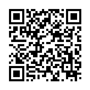 你根本连无边海是什么都不知道吧二维码生成