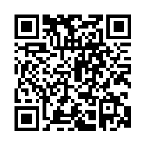 你根老几把还能把老子开除了不成二维码生成