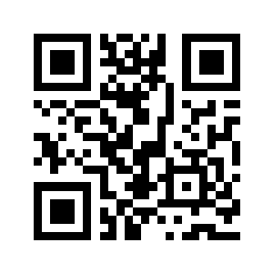 你格斗技巧再完美二维码生成