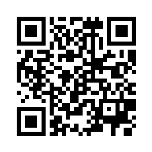 你栽赃给我们有何用意二维码生成