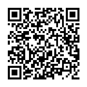 你梁辑叔叔当初南征大理的时候杀了好多的和尚二维码生成