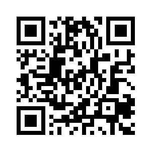 你梦里回到繁星小镇了二维码生成