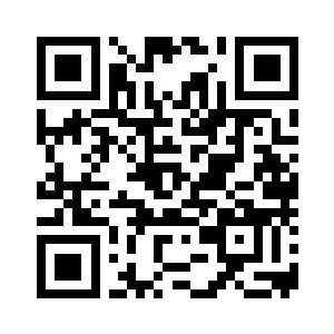 你检查过他们的身份没有二维码生成