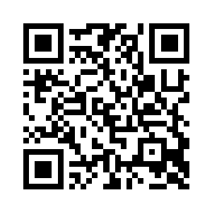 你植入格斯体内的定位程序二维码生成