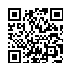 你楚氏天族便是祖武星域的主人二维码生成