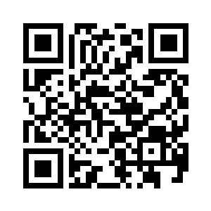 你楚氏天族那禁地的结界消失了二维码生成