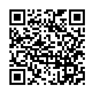 你楚爷爷我卡在皇级已经几千年了二维码生成