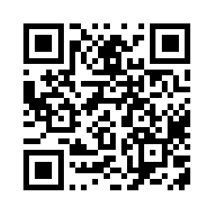 你正在使用专长－快速学习二维码生成