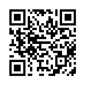 你正在忙着这件事呢……二维码生成