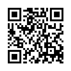 你正在接受夜之王的祝福……二维码生成