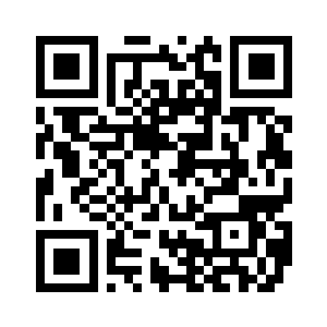 你正好可以乘势将他们尽数击败二维码生成