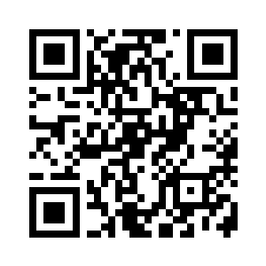 你此刻全身的筋骨脉络全部粉碎二维码生成