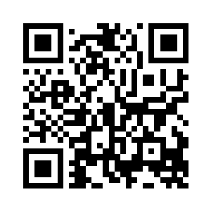 你此刻的实力也无惧法则级二维码生成