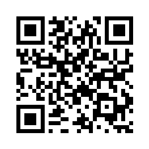 你此去一定万事小心二维码生成