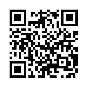 你此次拿出来的攻击符二维码生成