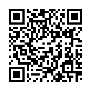 你此番前来可是为了燕云谈判一事二维码生成