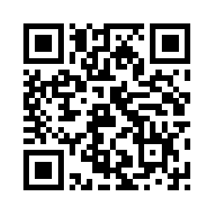 你死不得…………你先走罢二维码生成