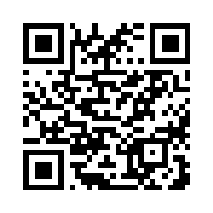 你死不死不管我的事儿二维码生成