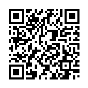 你死了以后就再也没有人欺负妈妈二维码生成