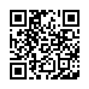 你死了我也绝对不会独活二维码生成