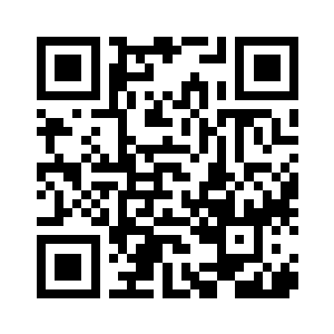 你死了肯定是笨死的二维码生成