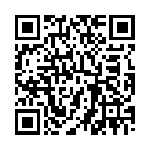 你死亡的消息要在战报来临之前放出二维码生成