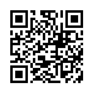 你死在我们手里也该值得骄傲了二维码生成