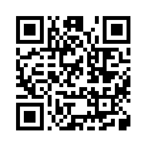 你死定了居然敢质疑我的老师二维码生成