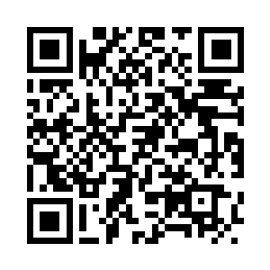 你死我活就在这最后的对拼中分出来二维码生成