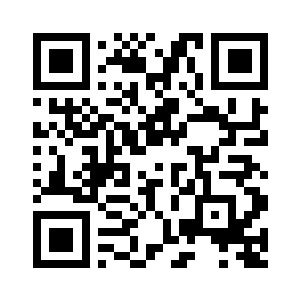 你残不残和我没多大关系二维码生成