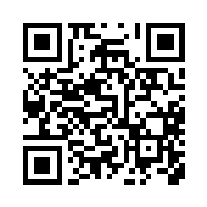 你残留在这具身体里的记忆二维码生成