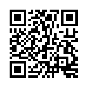 你母亲在龙族究竟是什么地位啊二维码生成